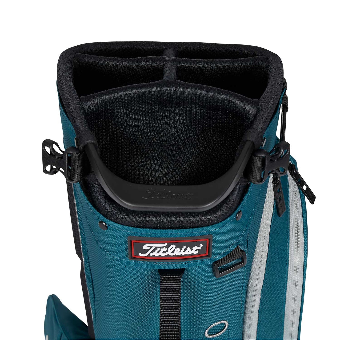 Titleist Players 5 Stand Bag