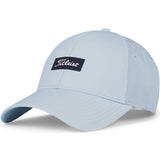 Titleist Women's Charleston Breezer Hat