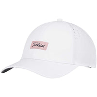 White/Soft Pink/Charcoal