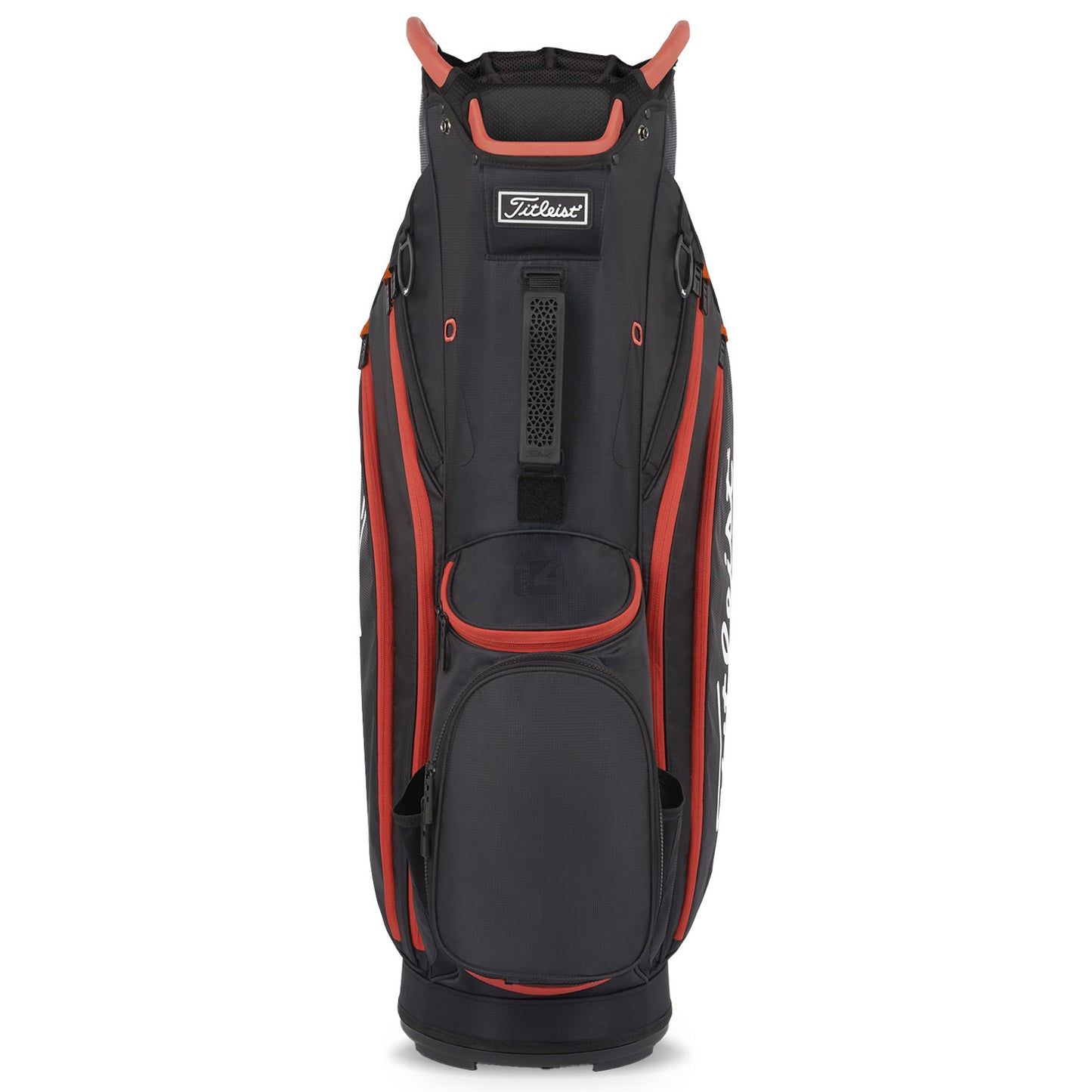 Titleist Cart 14 Cart Bag