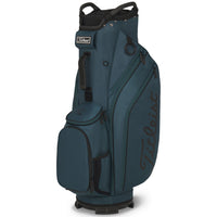 Titleist Cart 14 Cart Bag