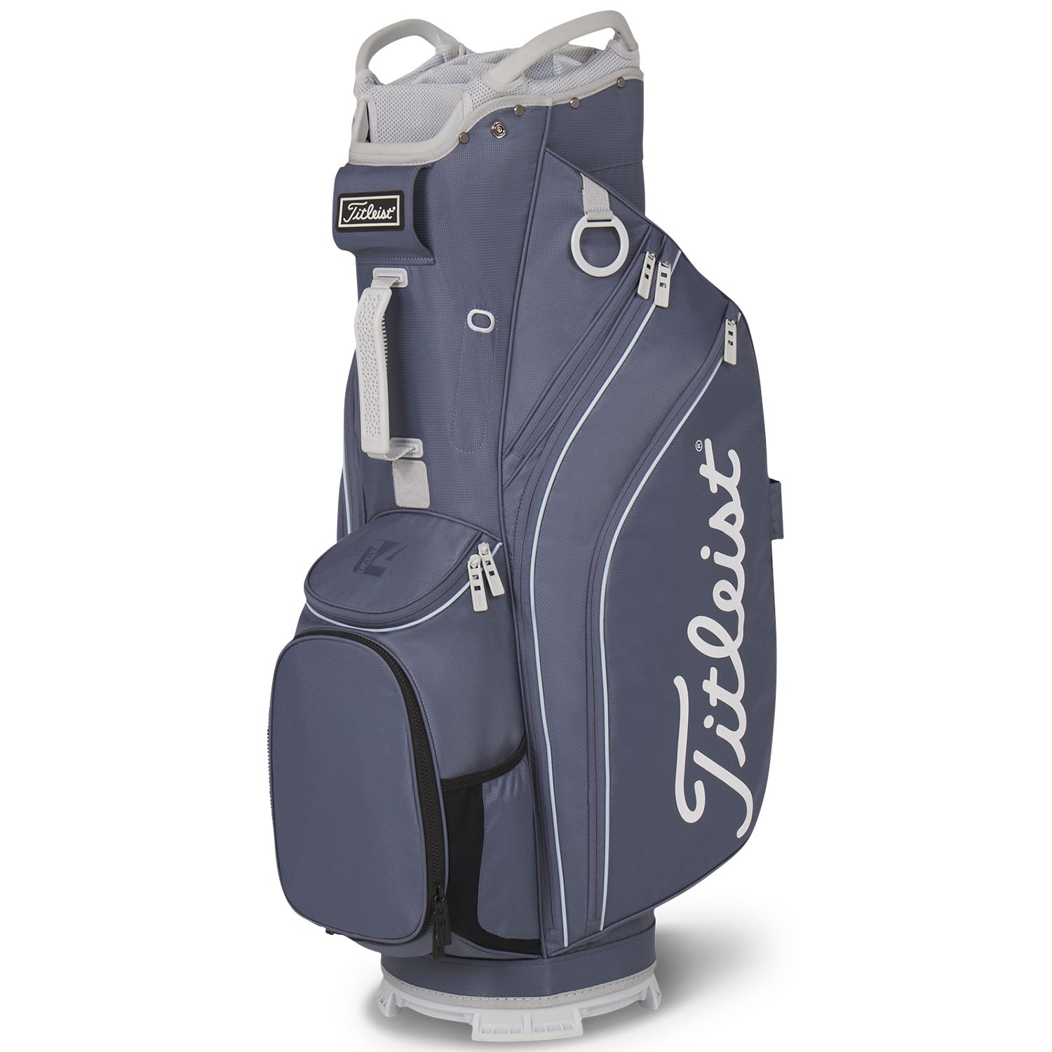 Titleist Cart 14 Cart Bag – Golf Discount