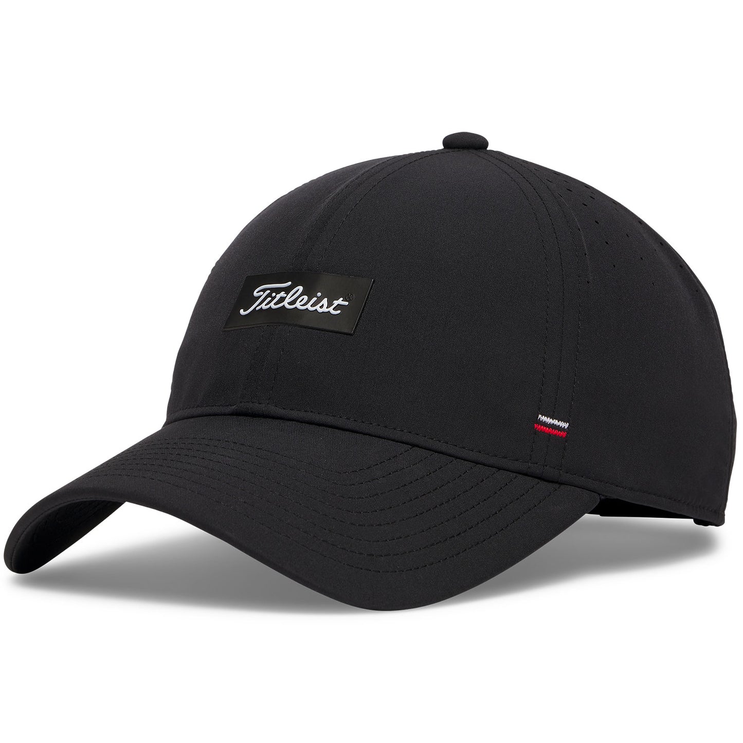 Titleist Charleston Breezer Hat