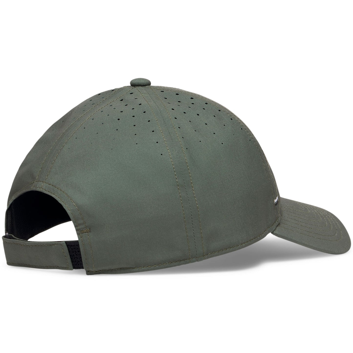 Titleist Charleston Breezer Hat
