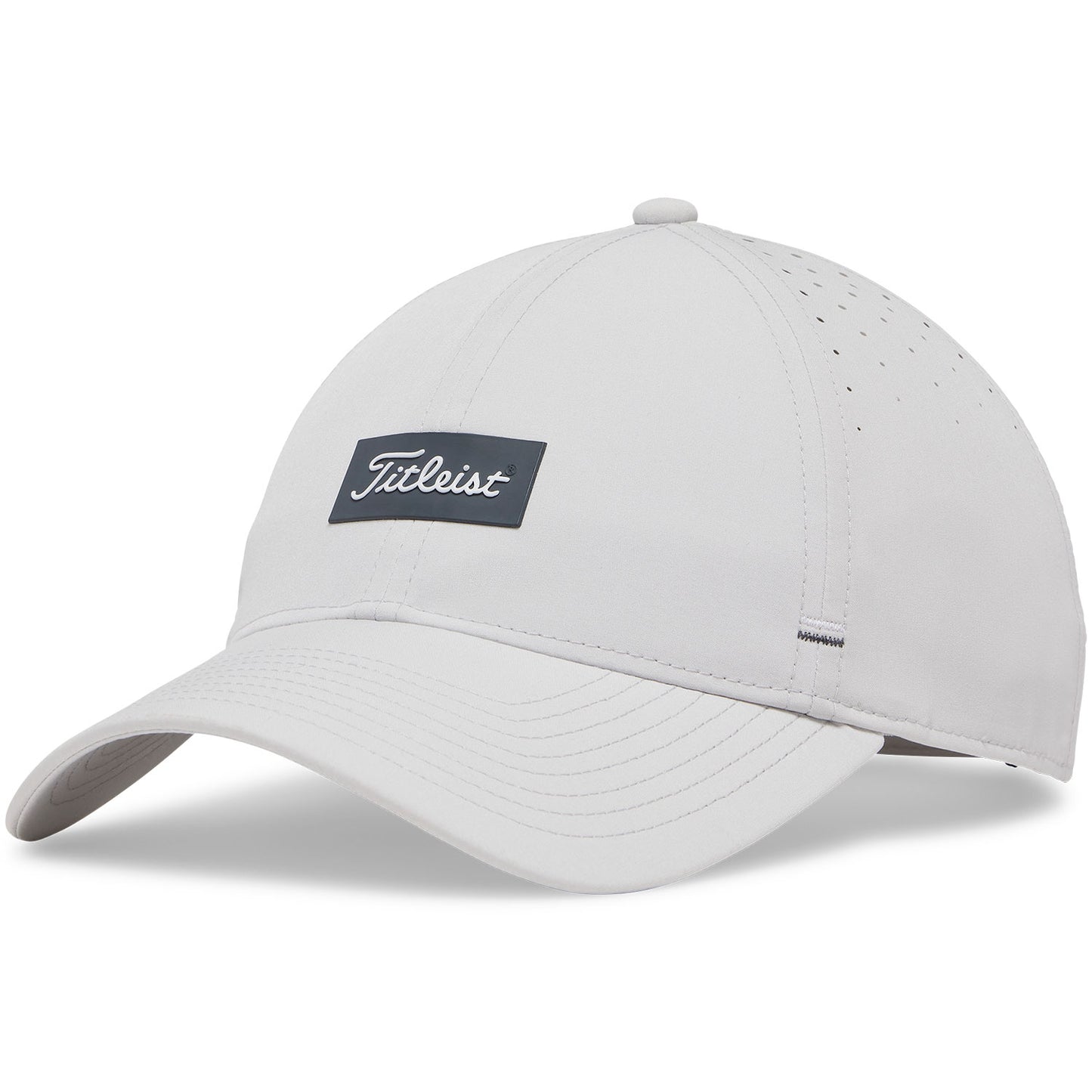 Titleist Charleston Breezer Hat