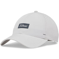 Titleist Charleston Breezer Hat