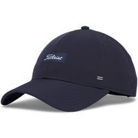 Titleist Charleston Breezer Hat