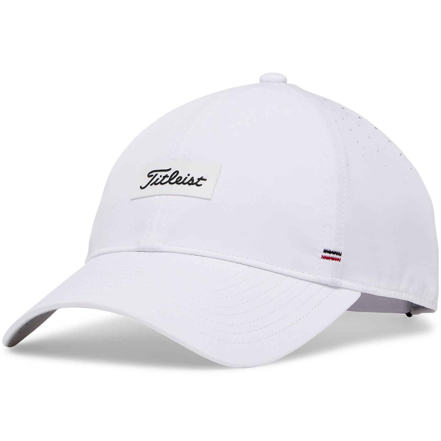 Titleist Charleston Breezer Hat