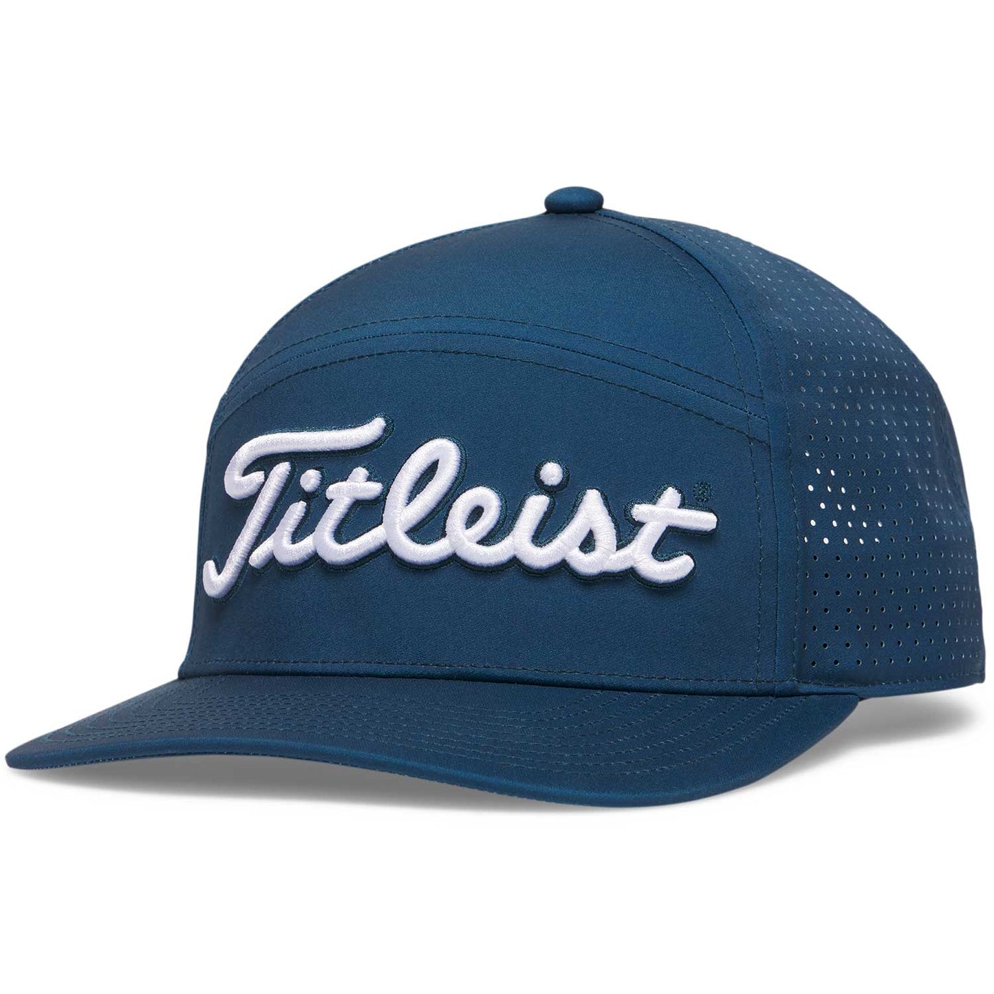 Titleist Diego Hat