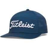 Titleist Diego Hat
