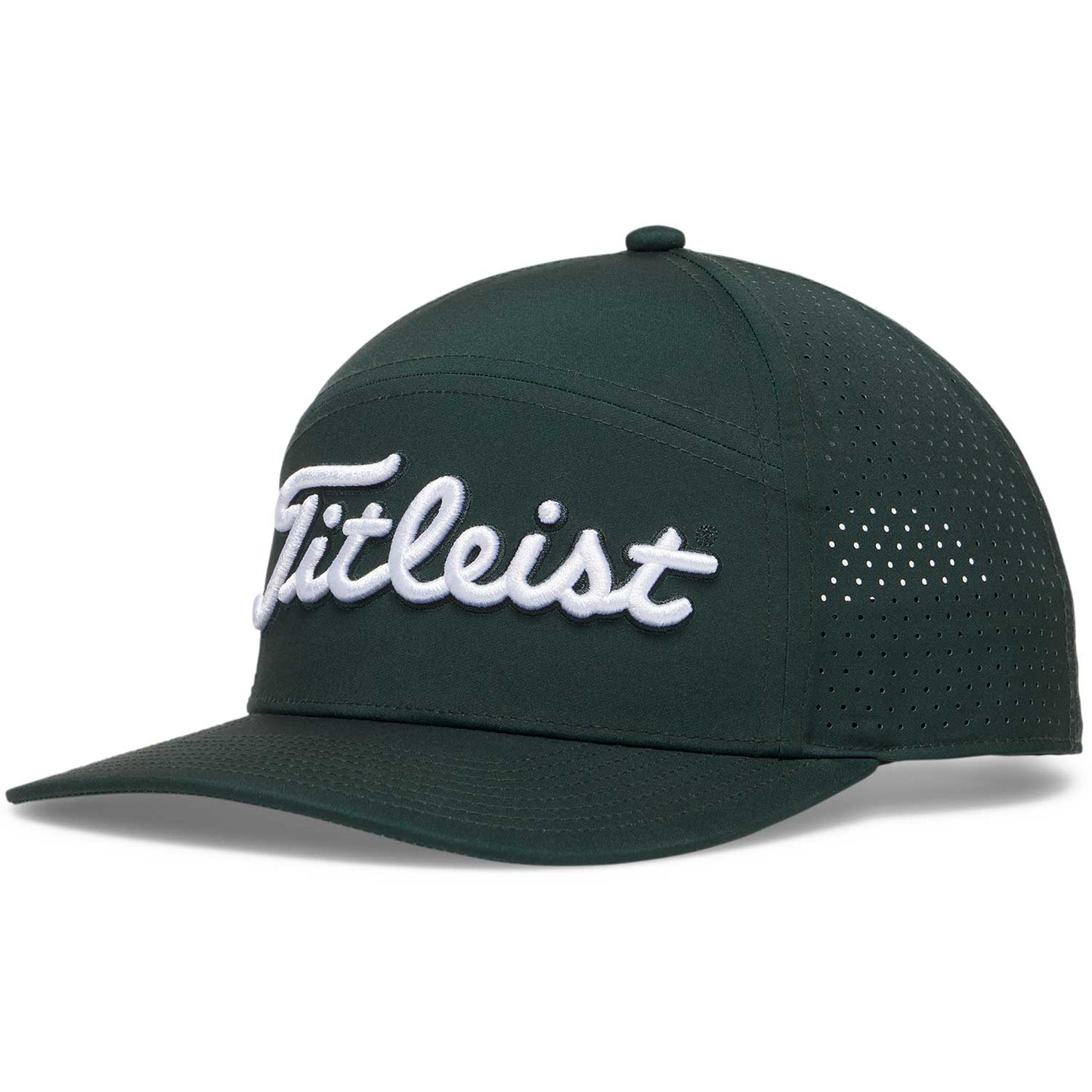 Titleist Diego Hat