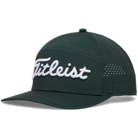 Titleist Diego Hat