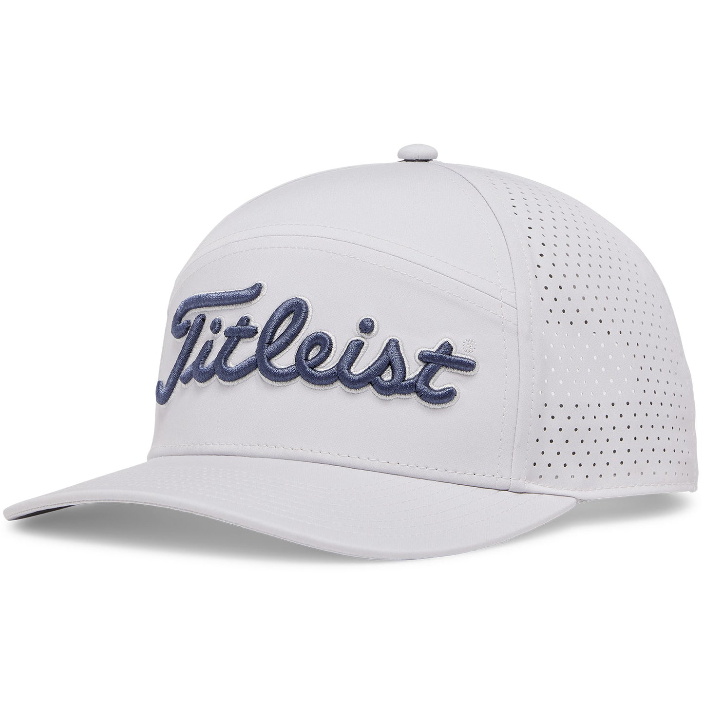 Titleist Diego Hat