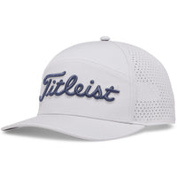 Titleist Diego Hat