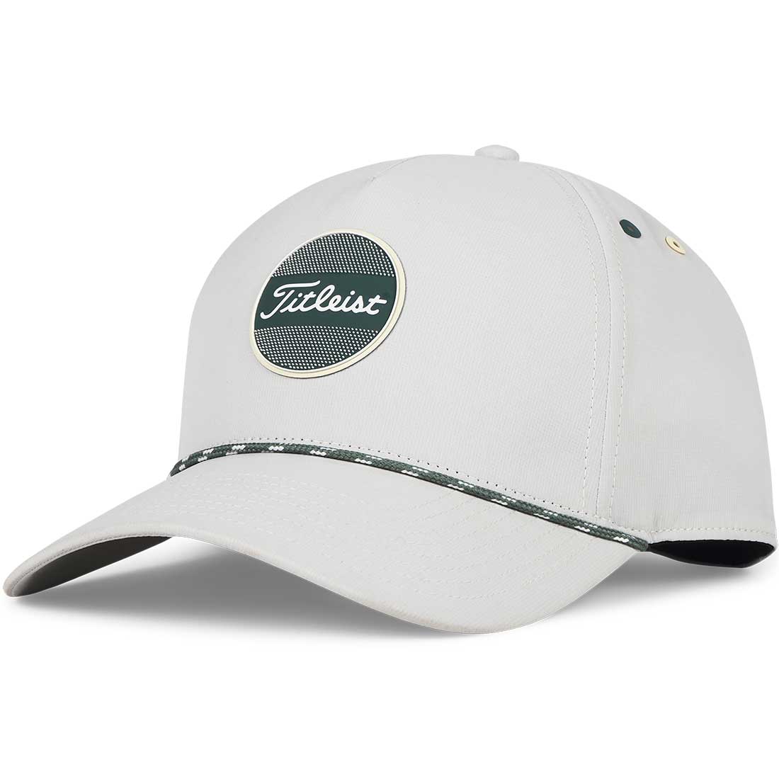 Marble/Eucalyptus/Lemon