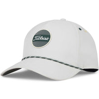 Marble/Eucalyptus/Lemon