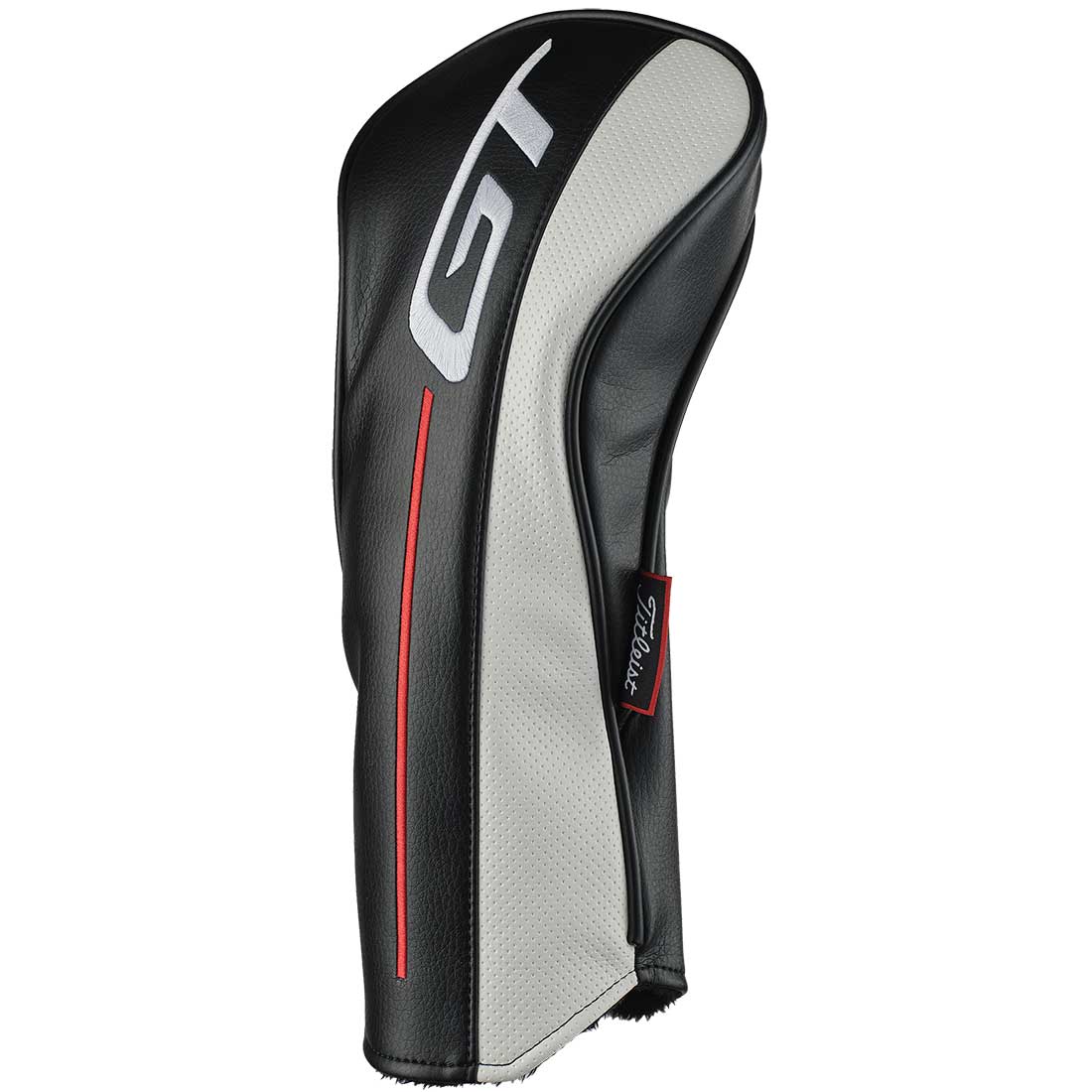Titleist Juniors GT1 Driver – Golf Discount