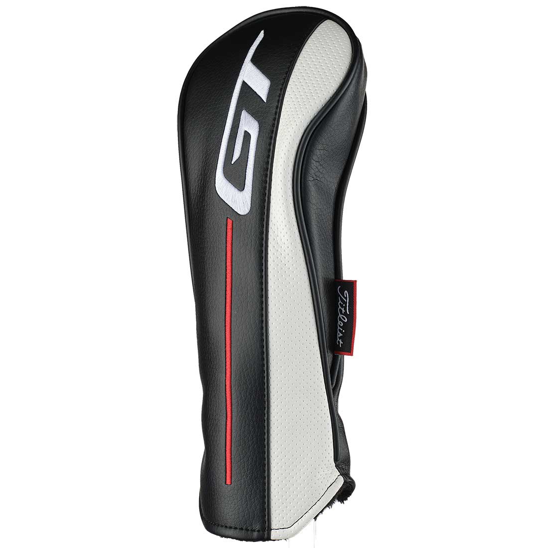 Titleist GT2 Fairway – Golf Discount