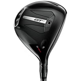 Titleist GT1 3Tour Fairway