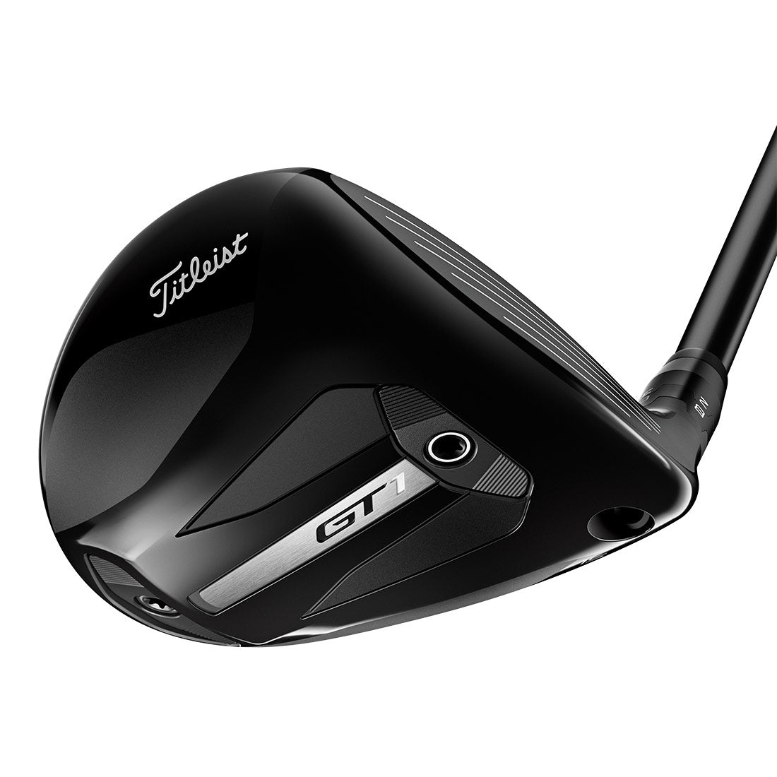Titleist GT1 3Tour Fairway
