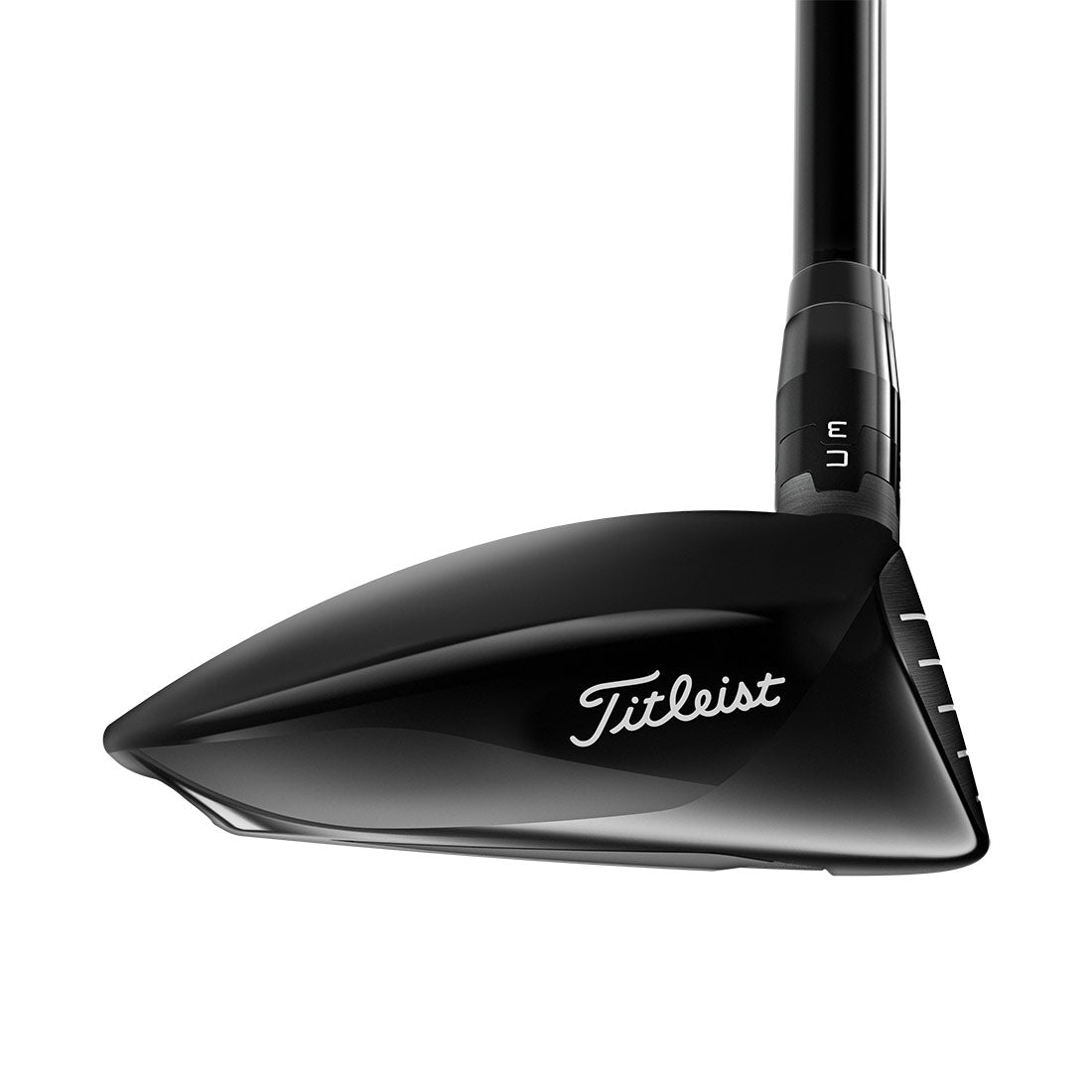 Titleist GT1 3Tour Fairway