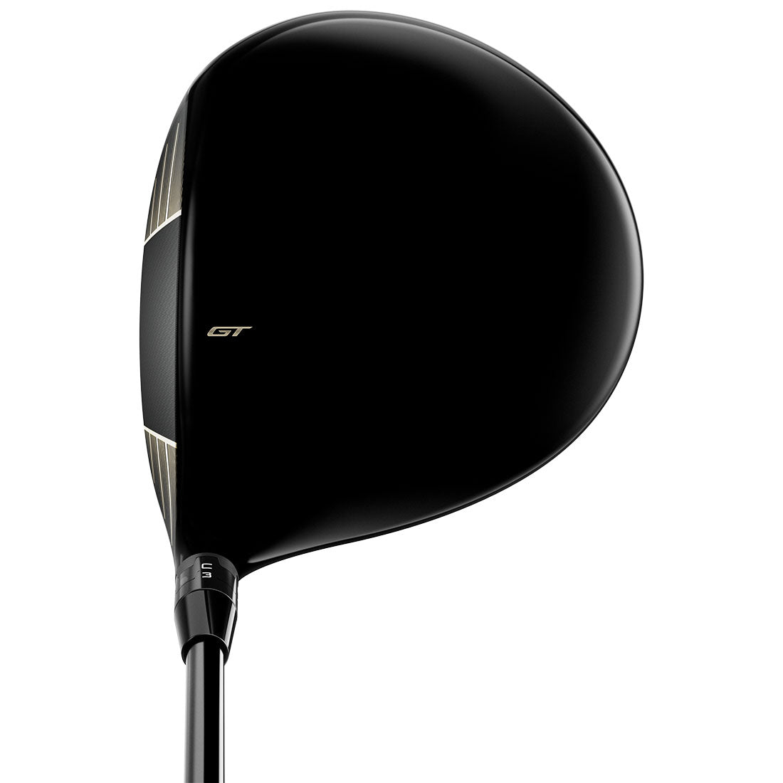 Titleist GT1 Driver