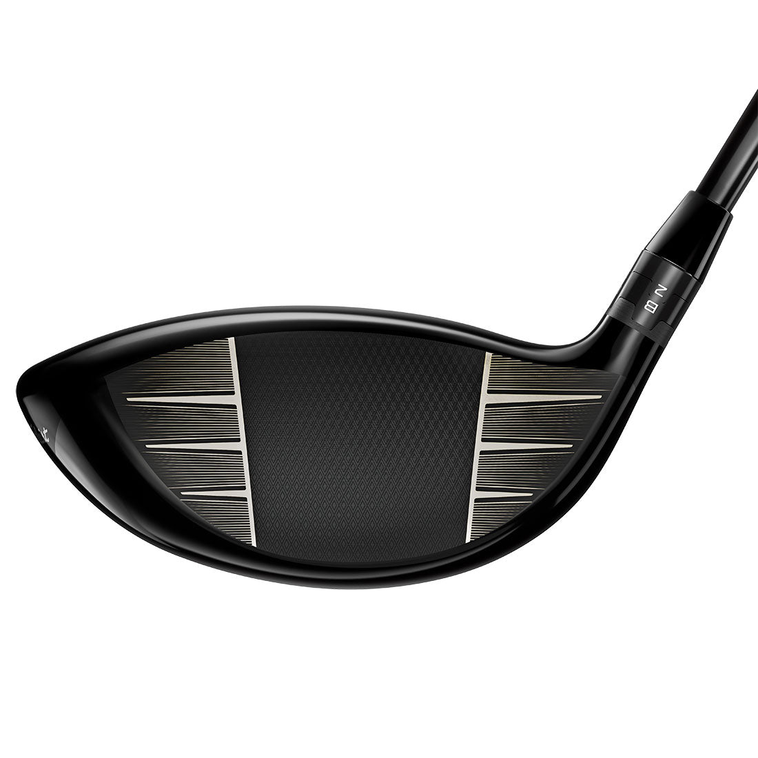 Titleist Juniors GT1 Driver