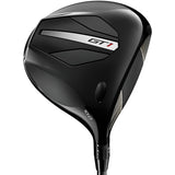Titleist Juniors GT1 Driver