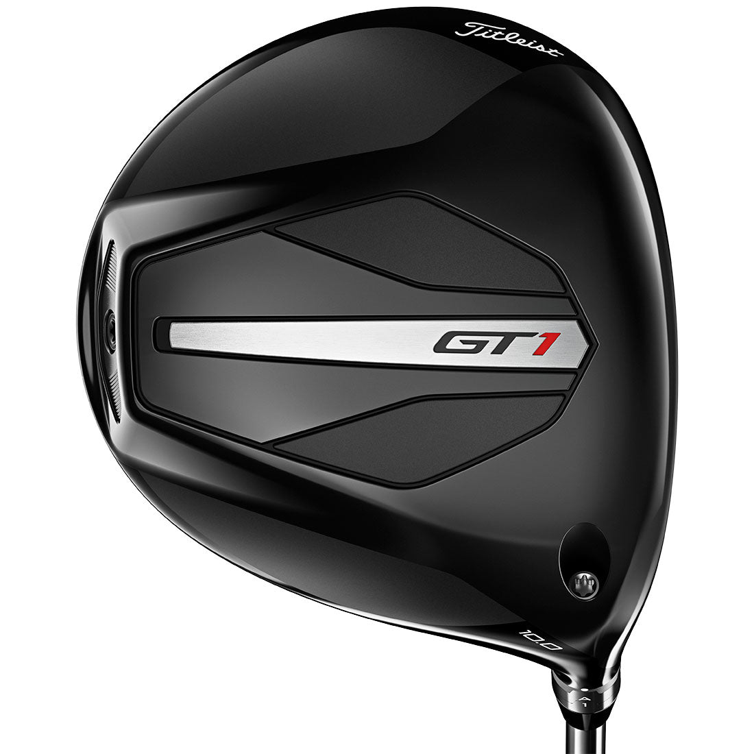 Titleist Women's GT1 Driver