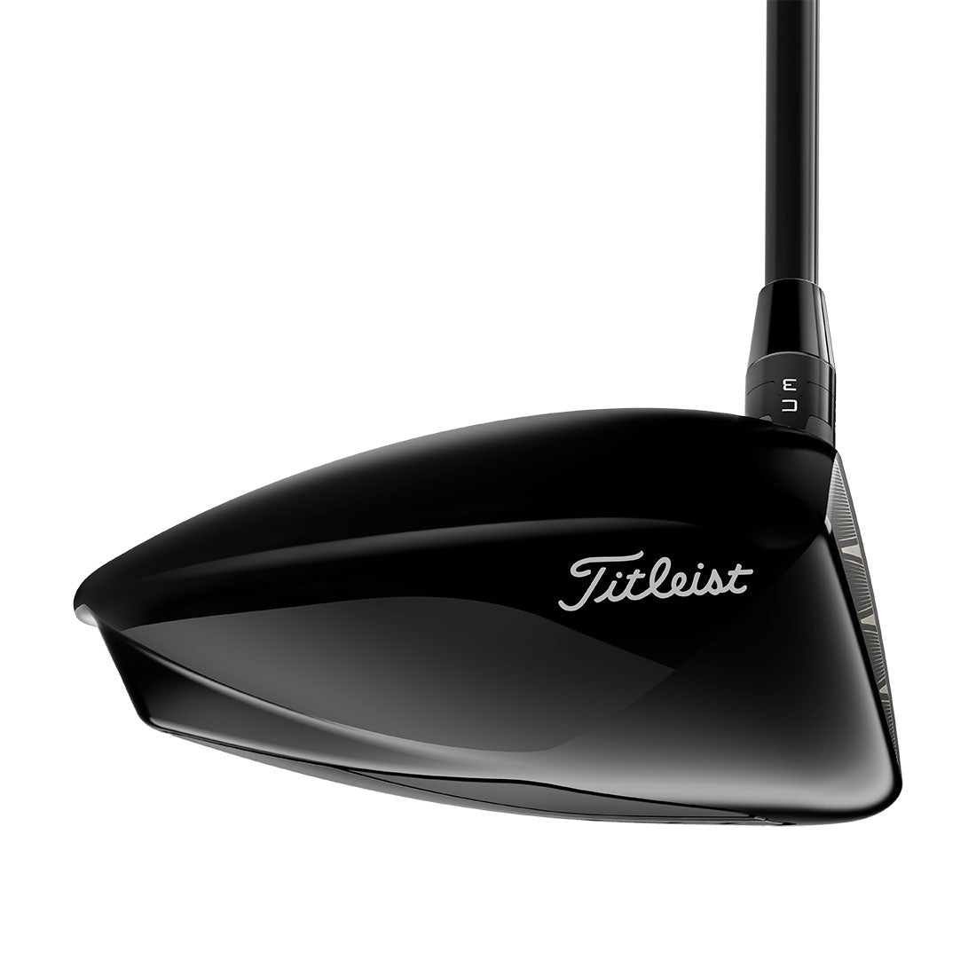 Titleist GT1 Driver – Golf Discount