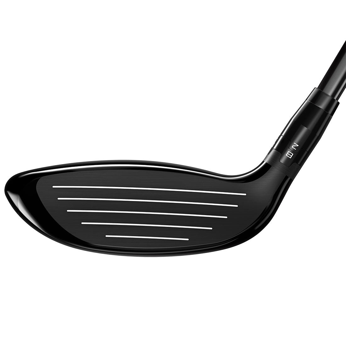 Titleist GT1 Fairway - Pre-Owned