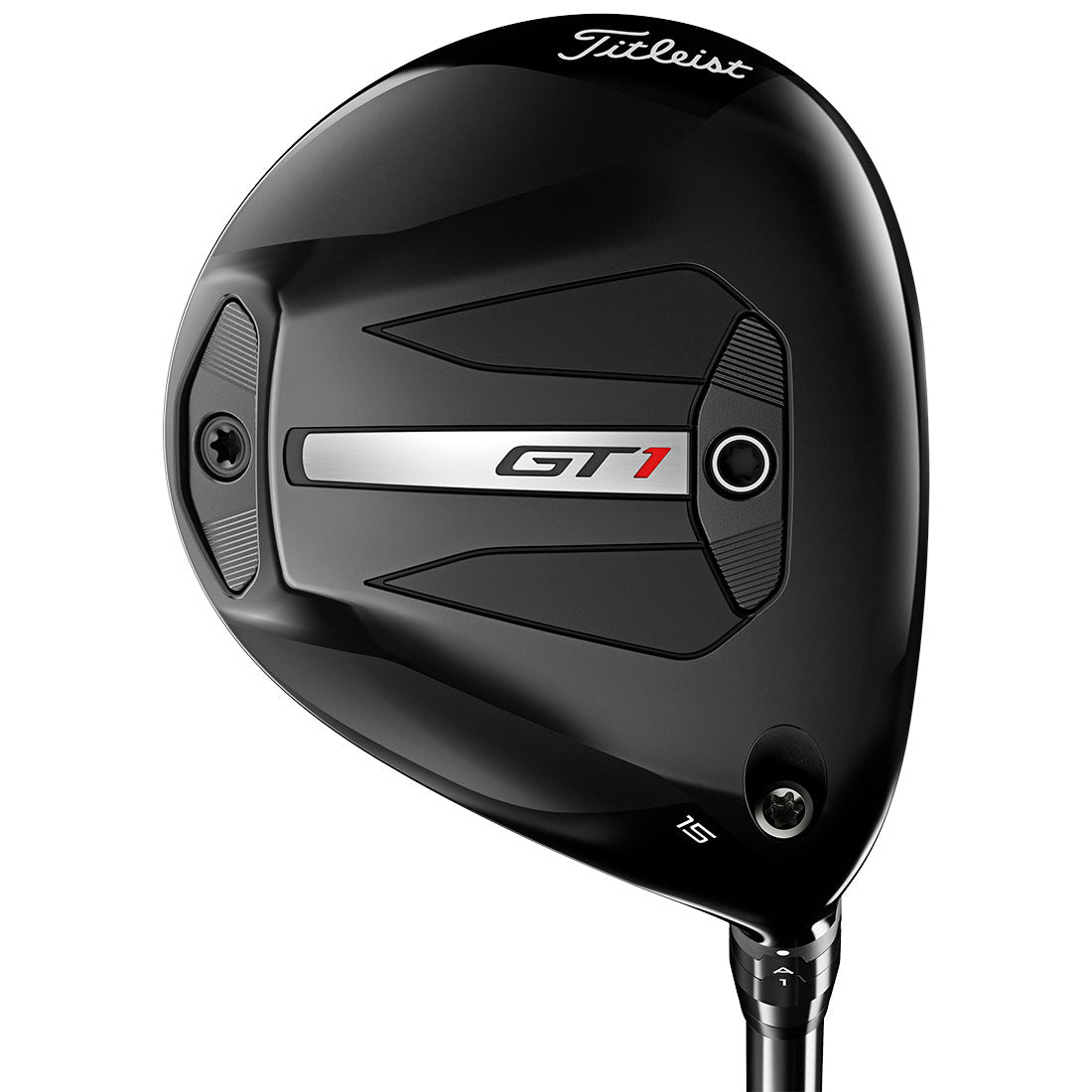 Titleist GT1 Fairway - Pre-Owned