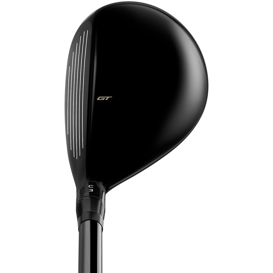 Titleist GT1 Hybrid - Thumbnail 2