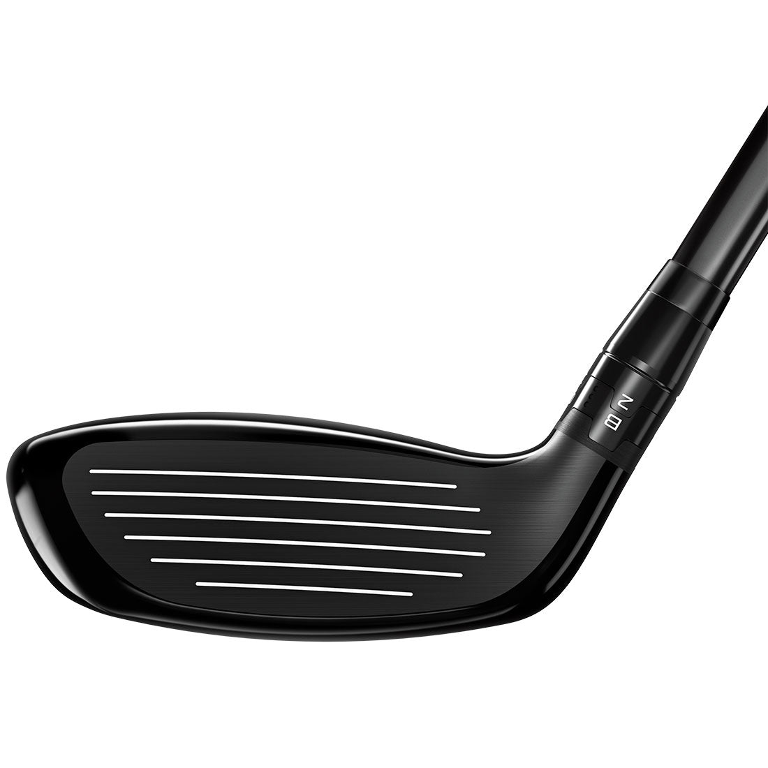 Titleist Women's GT1 Hybrid