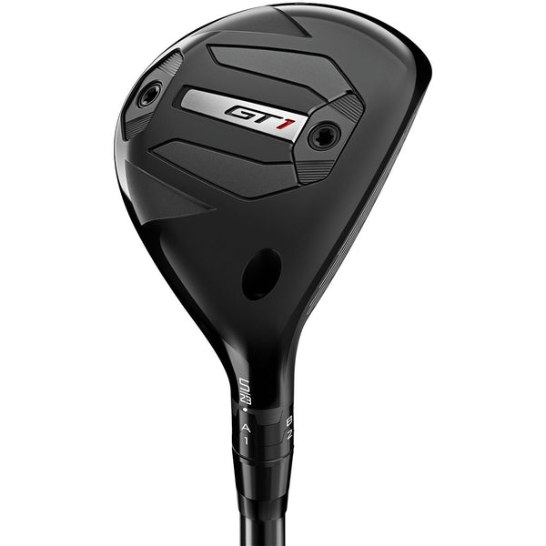 Custom Titleist GT1 Hybrid – Golf Discount
