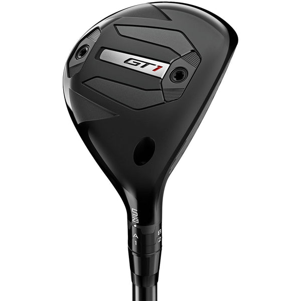 titleist-gt1-hybrid-hero-