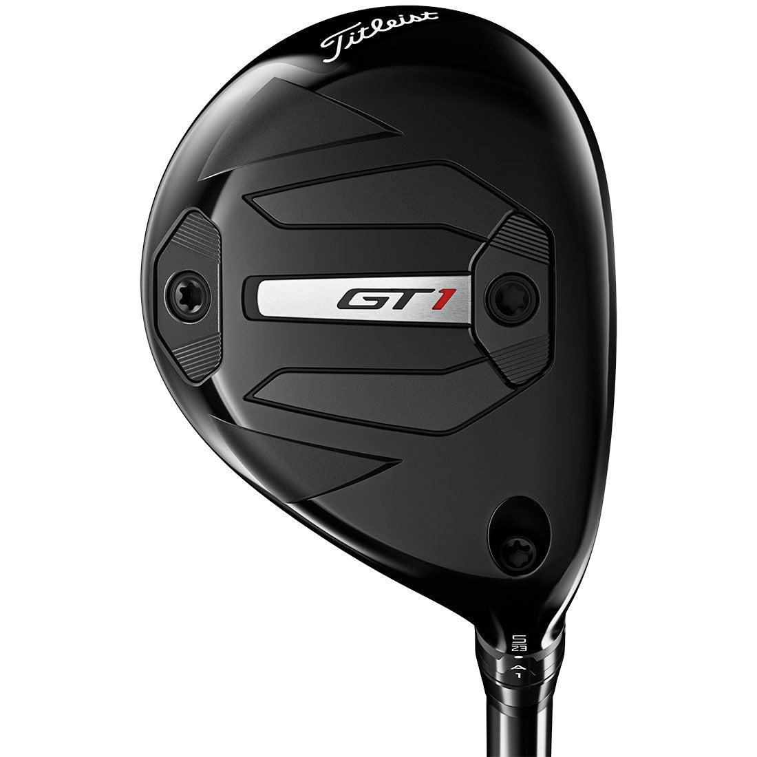 Titleist GT1 Hybrid - Thumbnail 5