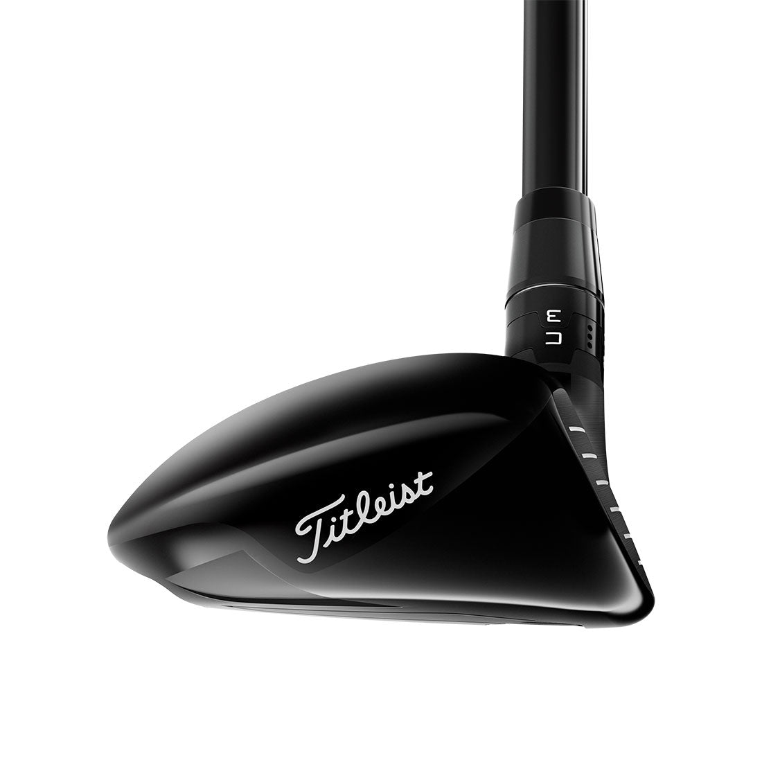 Titleist GT1 Hybrid