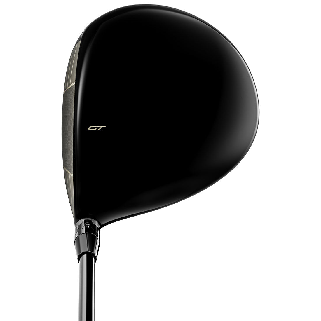 Titleist GT2 Driver