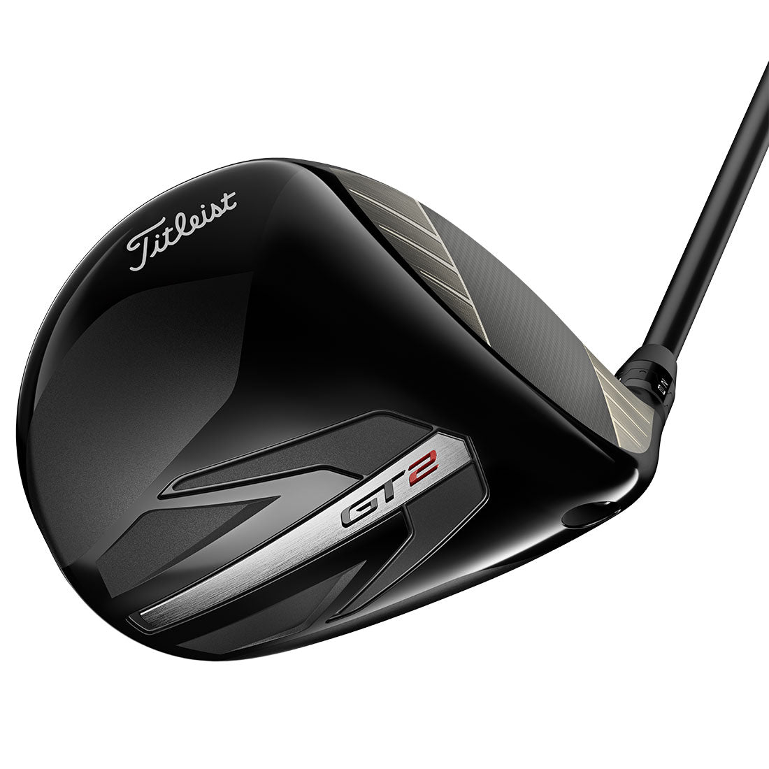 Titleist GT2 Driver – Golf Discount