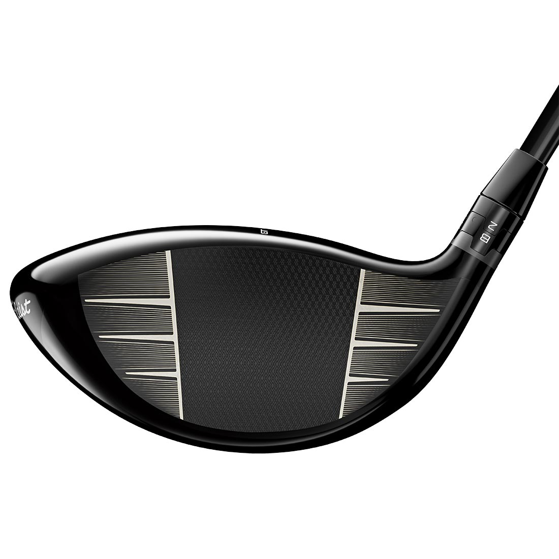 Titleist GT2 Driver – Golf Discount