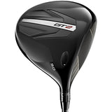 Custom Titleist Women's GT2 Driver