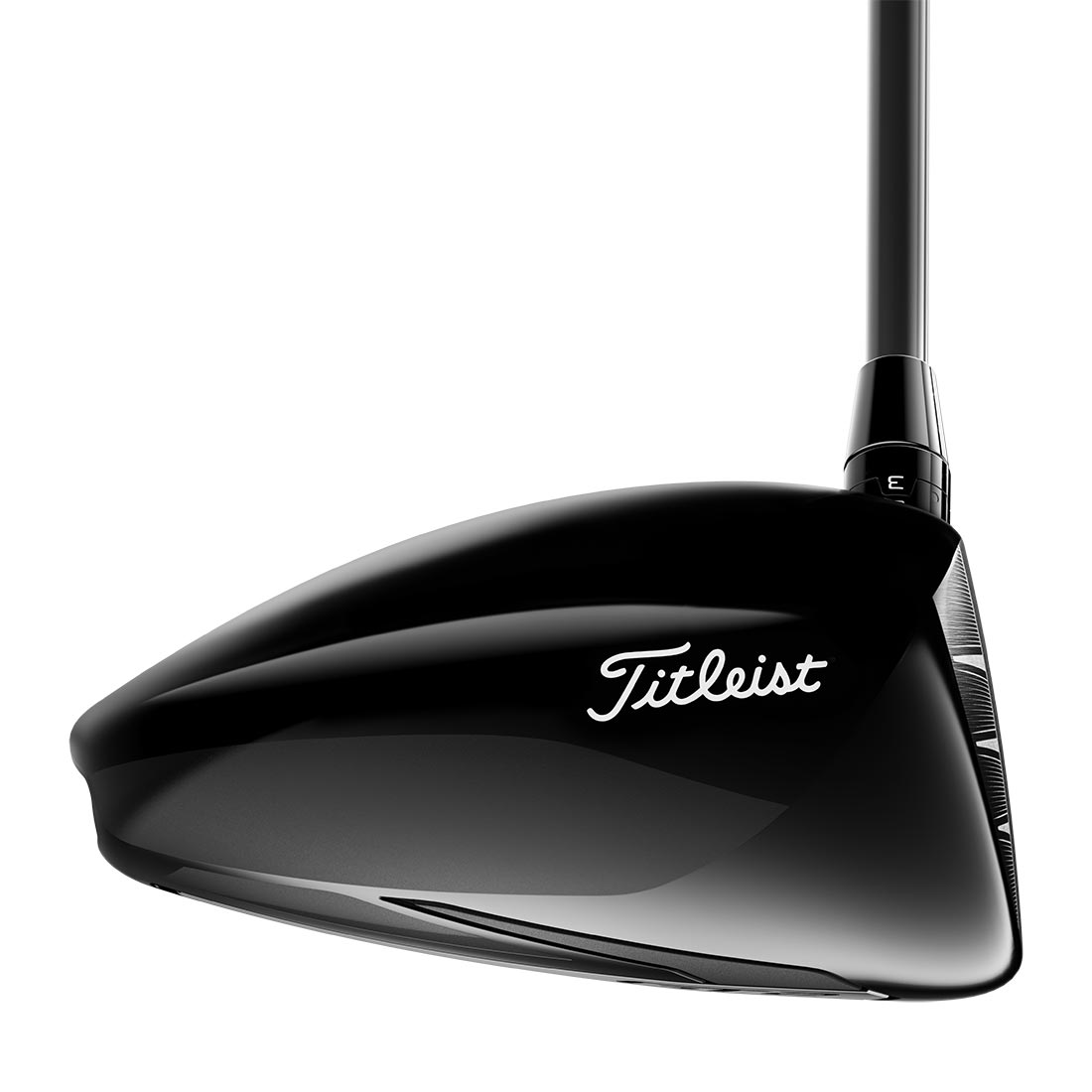 Titleist GT2 Driver - Pre-Owned