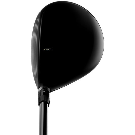 Custom Titleist GT2 Fairway Wood