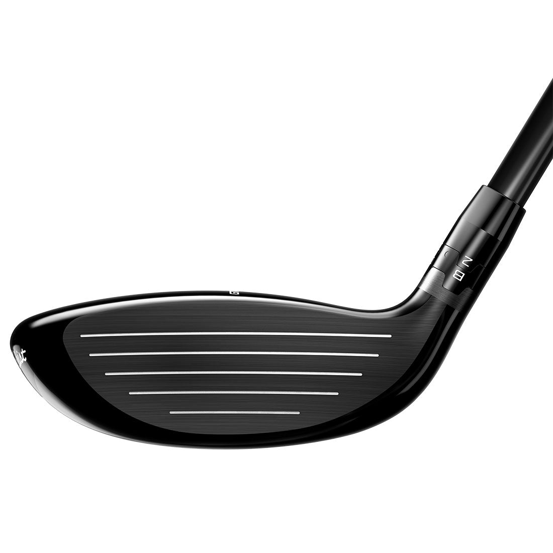 Custom Titleist GT2 Fairway Wood
