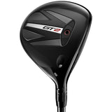 Titleist Women's GT2 Fairway