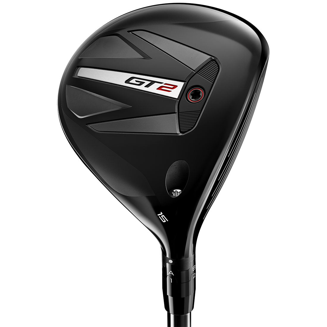 Titleist GT2 Fairway - Pre-Owned