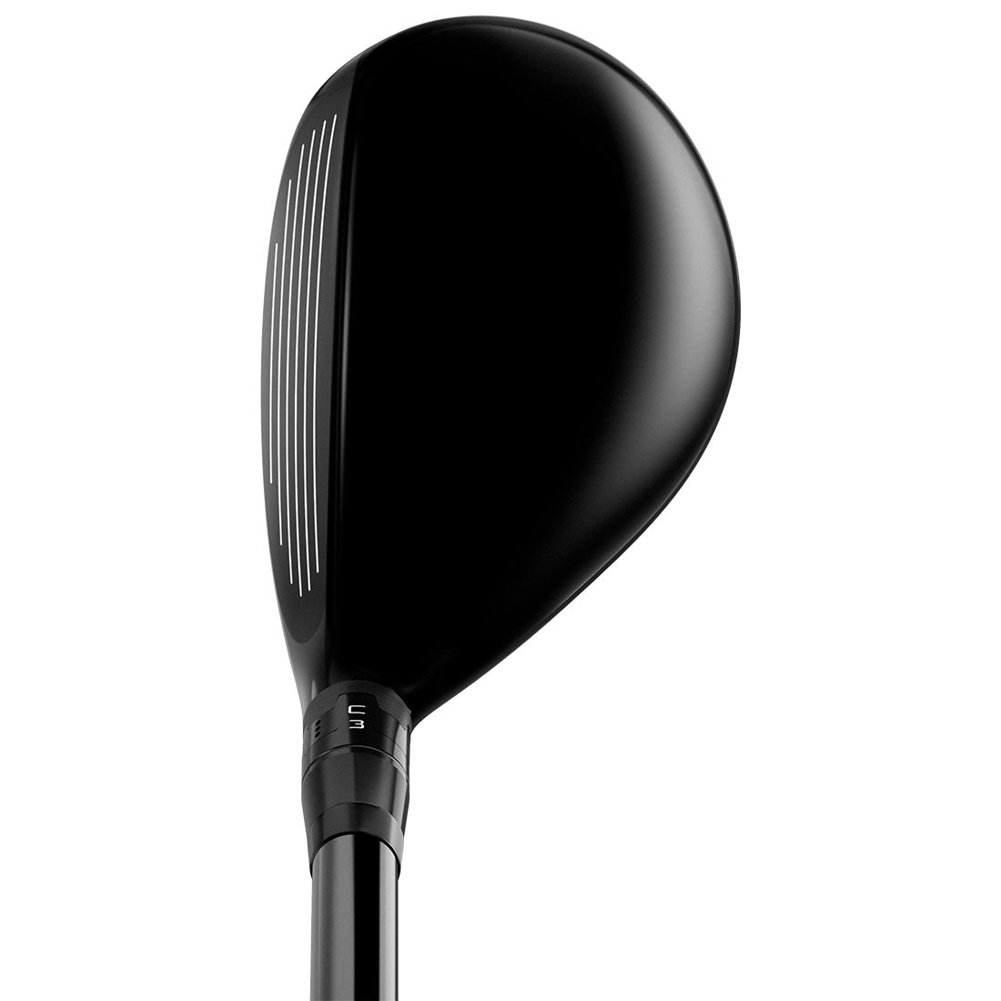 Titleist GT2 Hybrid