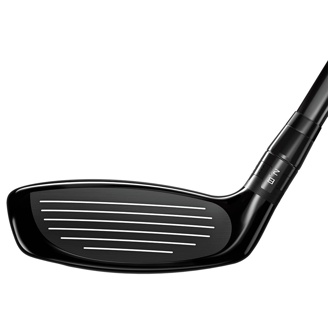 Titleist GT2 Hybrid
