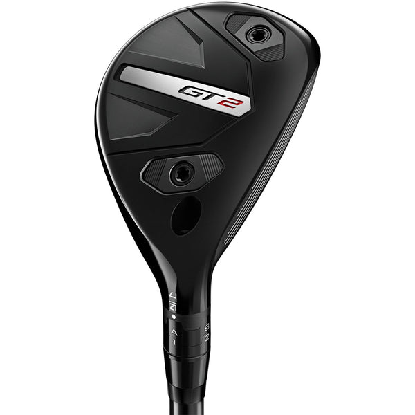 Titleist GT2 Hybrid – Golf Discount